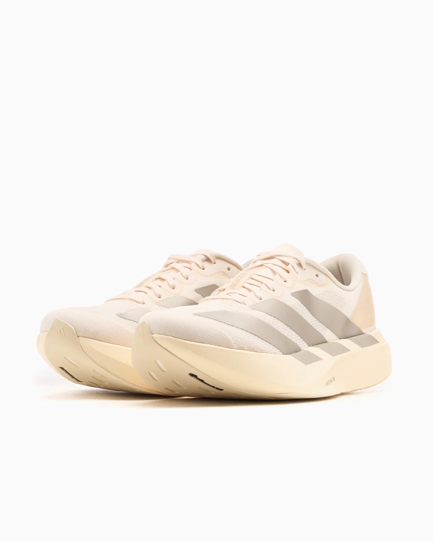 adidas Adizero Evo SL Wonder White