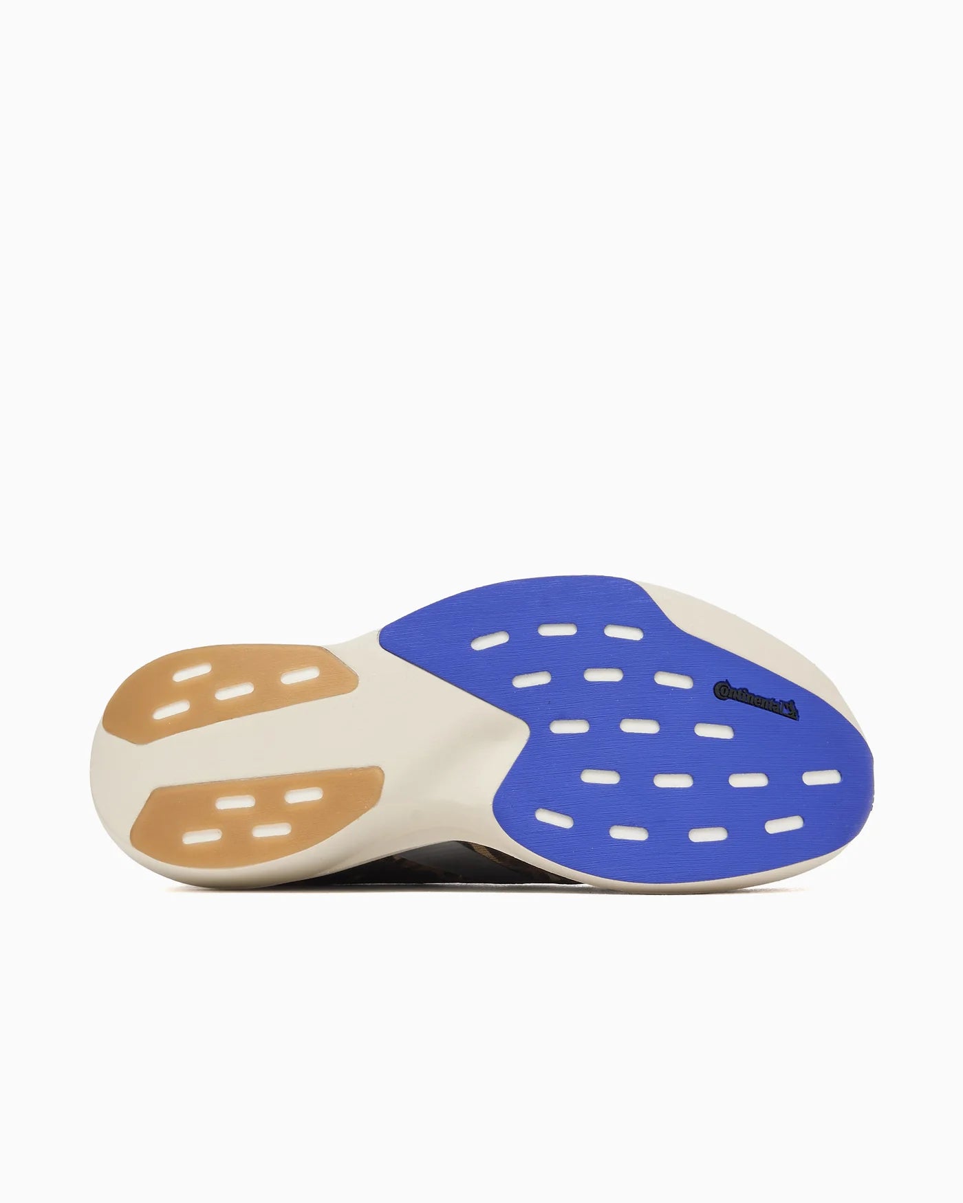 adidas Performance Women's Adizero Evo SL "Leopard"