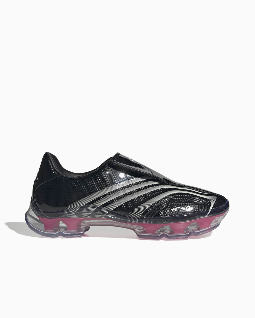 Adidas Performance Women's F50 Adiframe Walkable