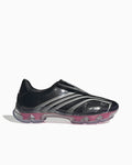 Adidas Performance Women's F50 Adiframe Walkable