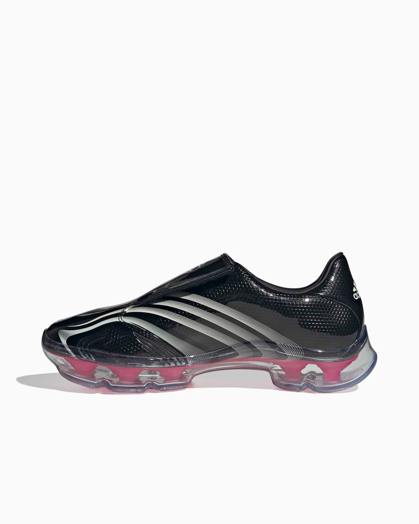 Adidas Performance Women's F50 Adiframe Walkable