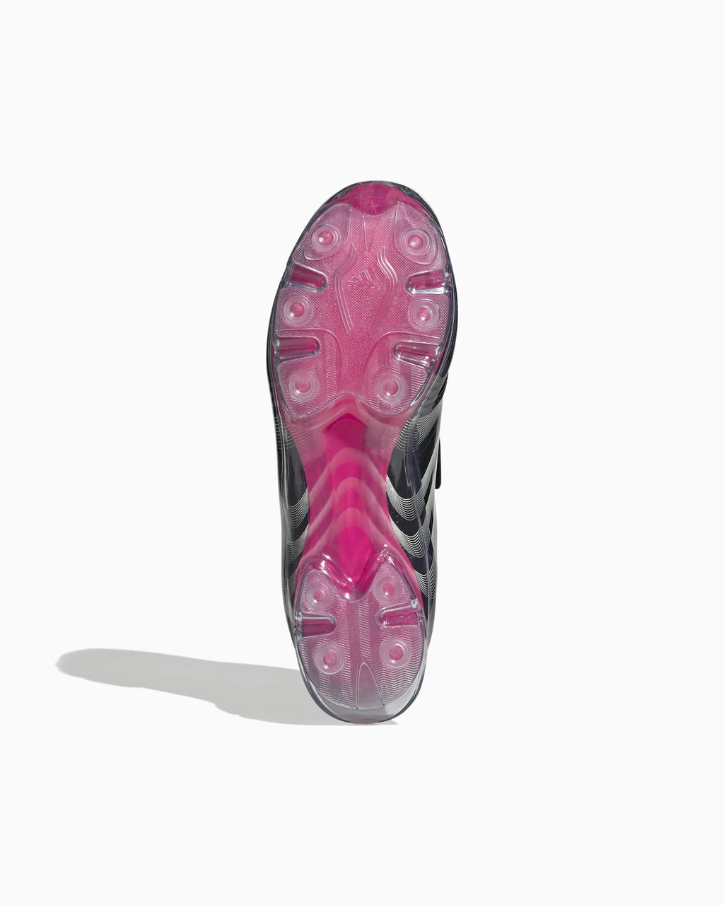 Adidas Performance Women's F50 Adiframe Walkable