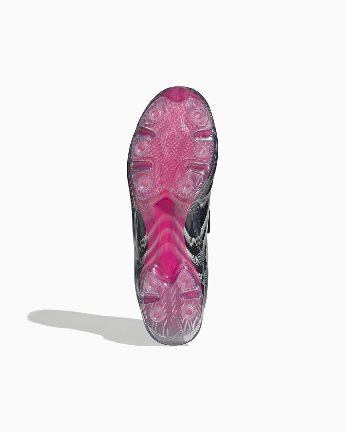 Adidas Performance Women's F50 Adiframe Walkable