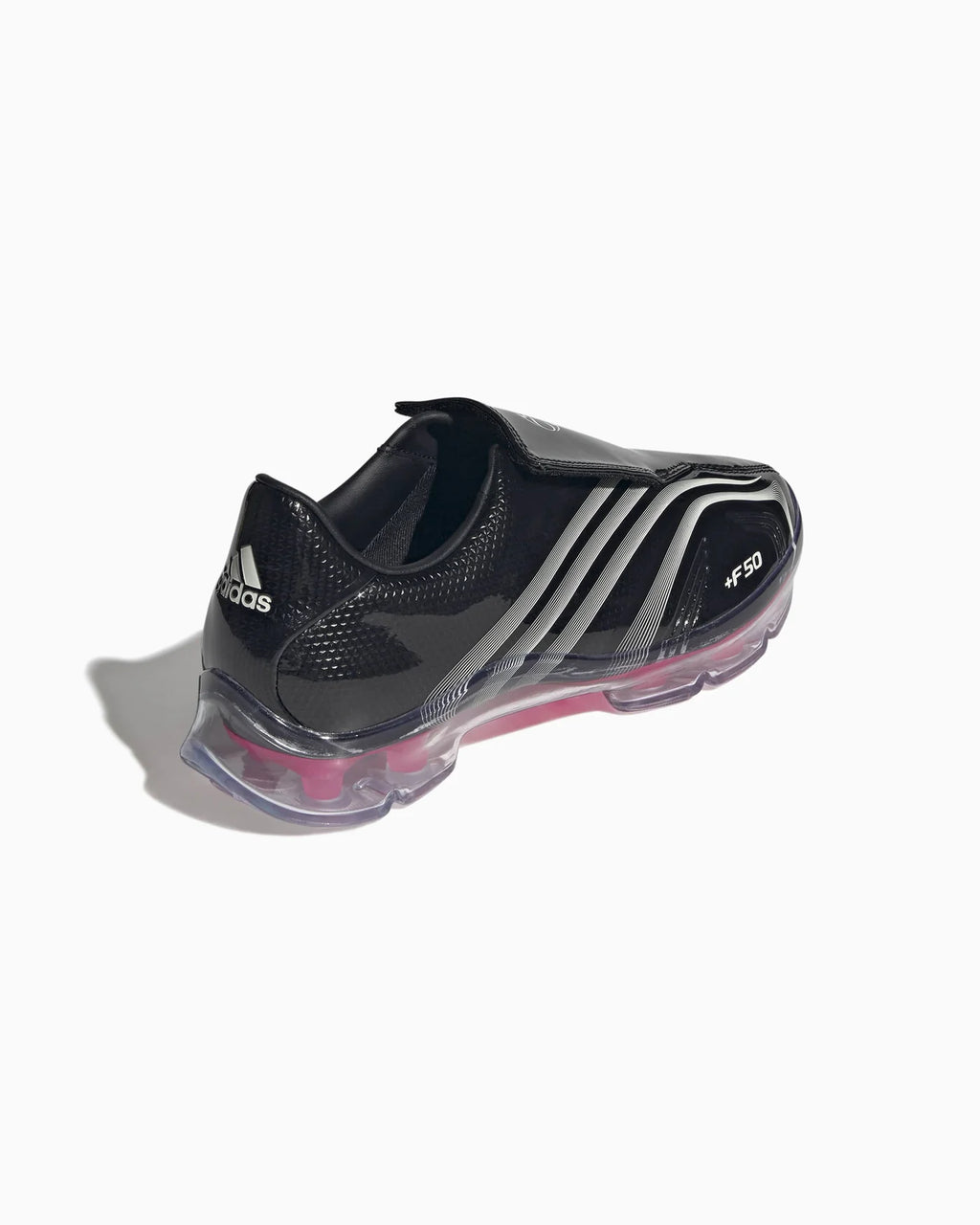 Adidas Performance Women's F50 Adiframe Walkable