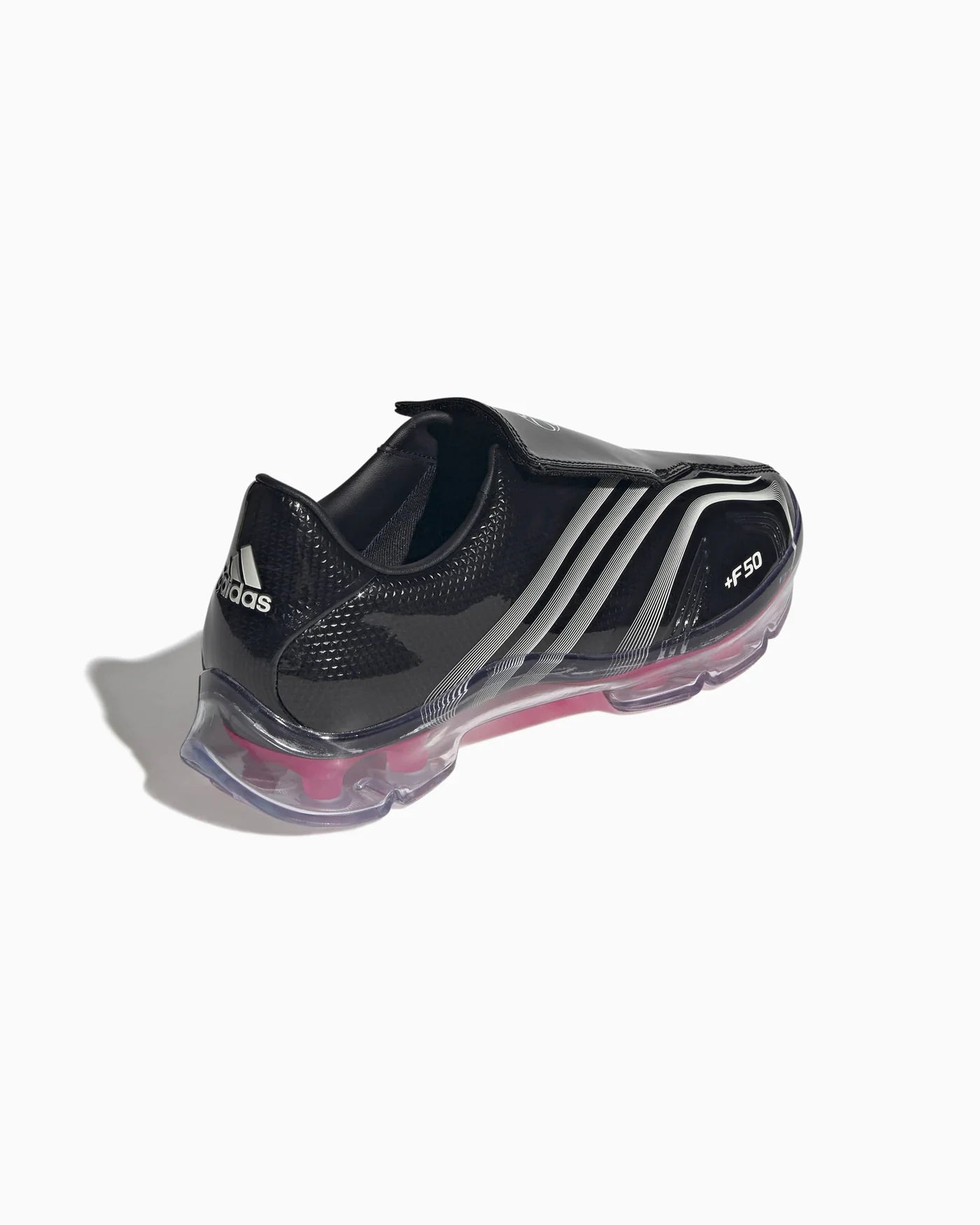 Adidas Performance Women's F50 Adiframe Walkable