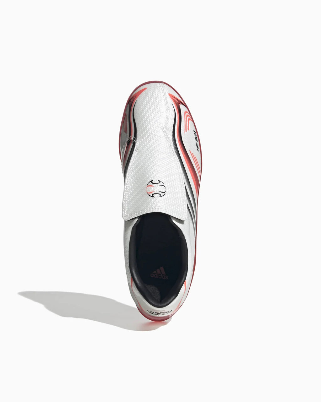 adidas Adizero Evo SL Bianco Blu Petrolio