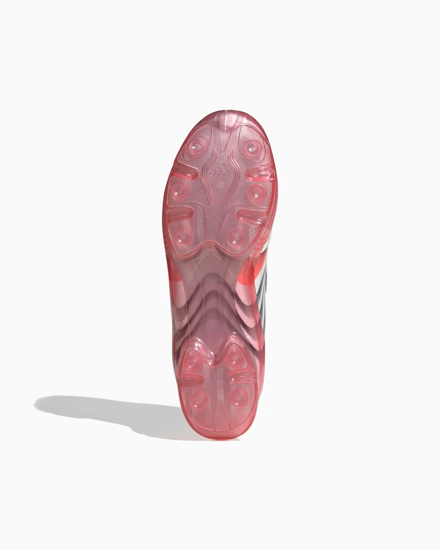 Adidas Performance Women's F50 Adiframe Walkable