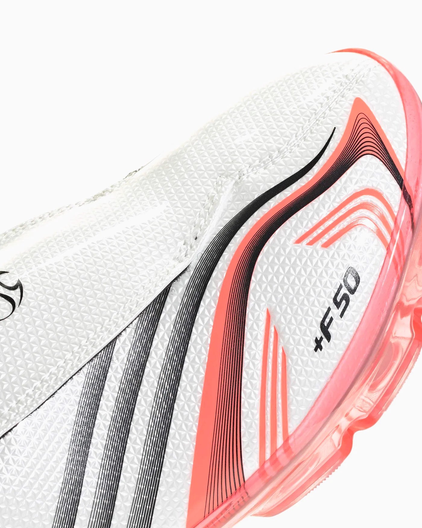adidas Adizero Evo SL Bianco Blu Petrolio