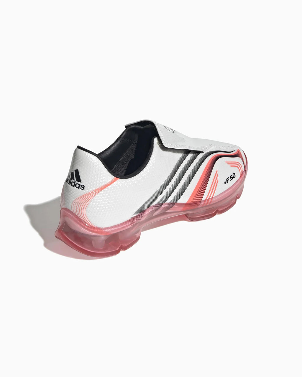 adidas Adizero Evo SL Bianco Blu Petrolio