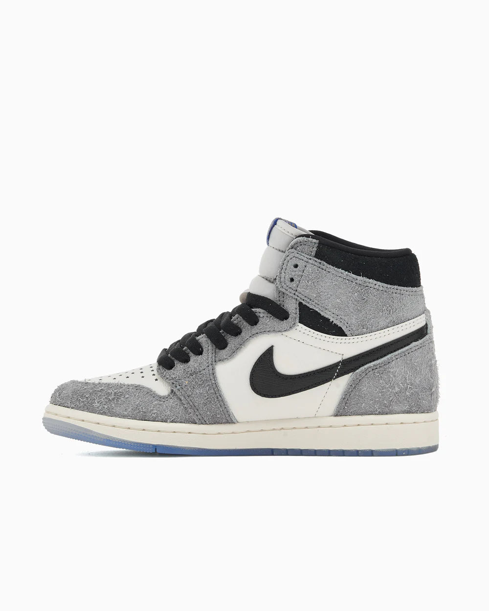 Jordan 1 Retro High OG All-Star Cool Grey