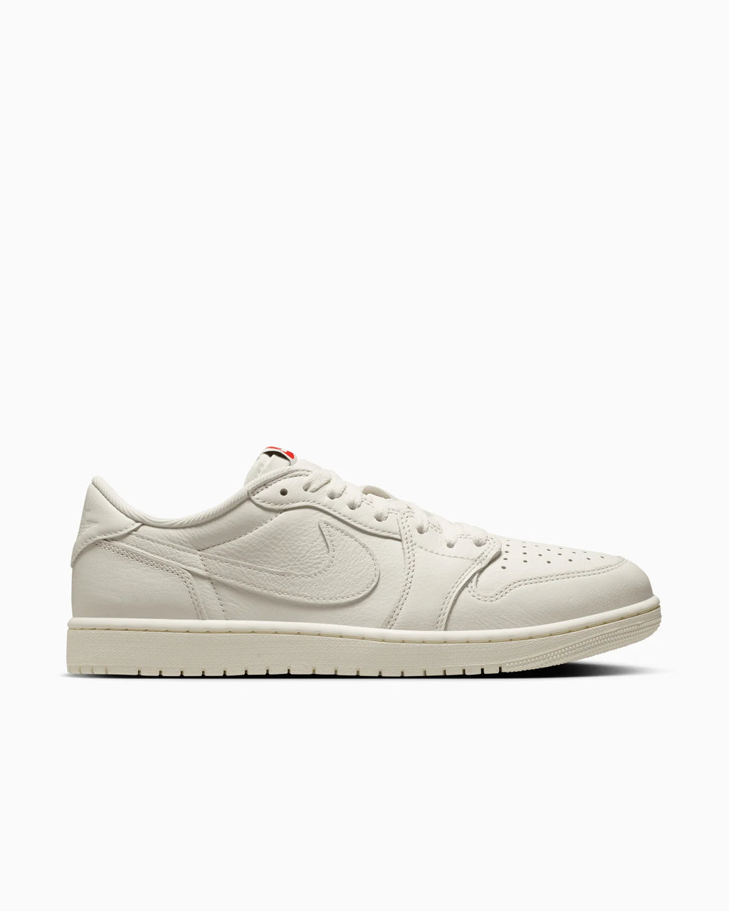 Jordan 1 Retro Low OG Sail