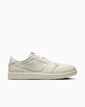 Jordan 1 Retro Low OG Sail