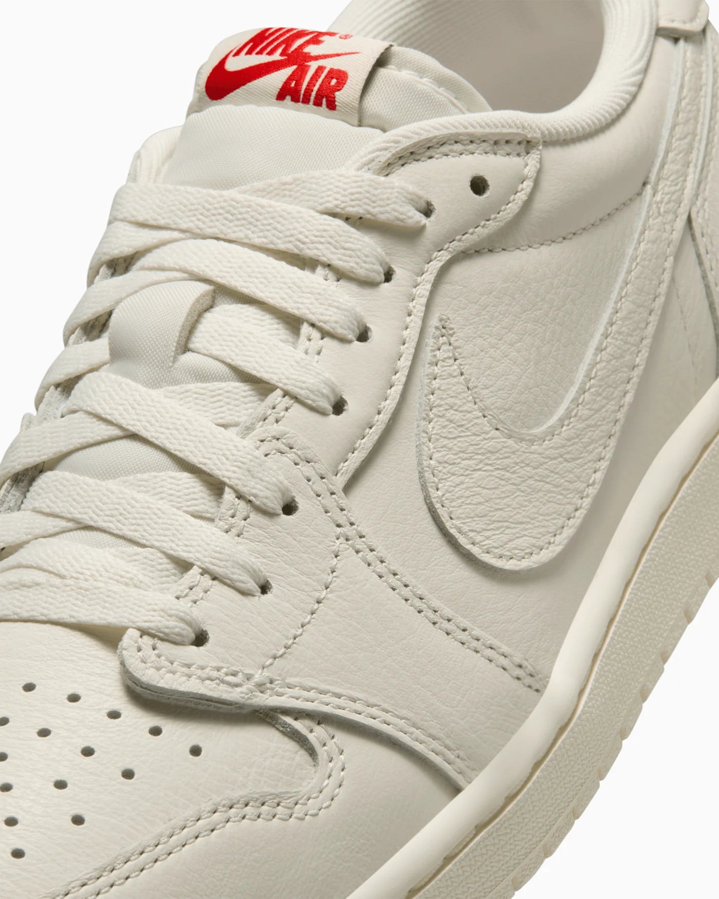 Jordan 1 Retro Low OG Sail