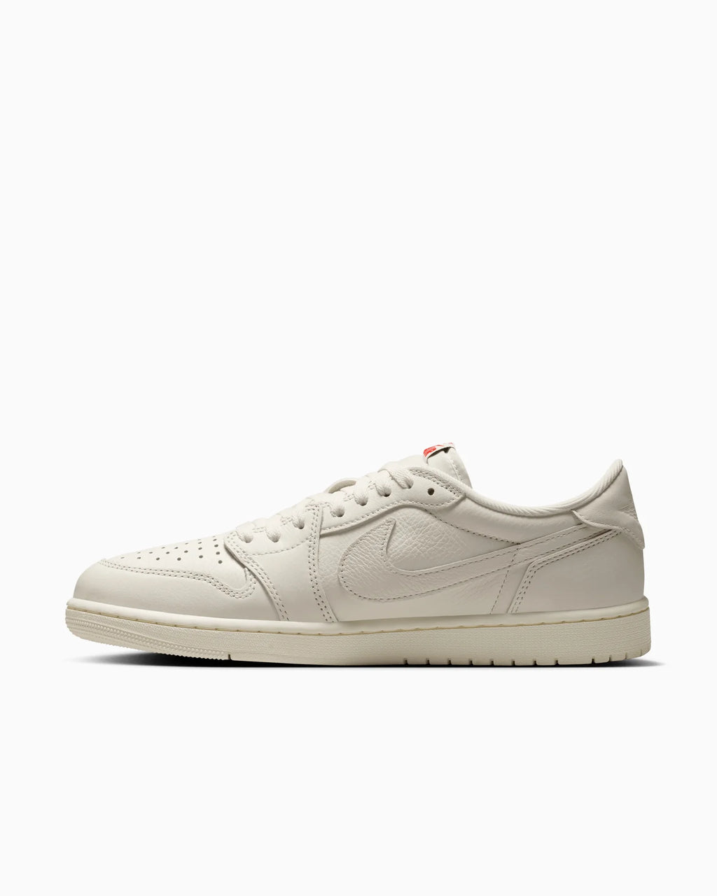 Jordan 1 Retro Low OG Sail