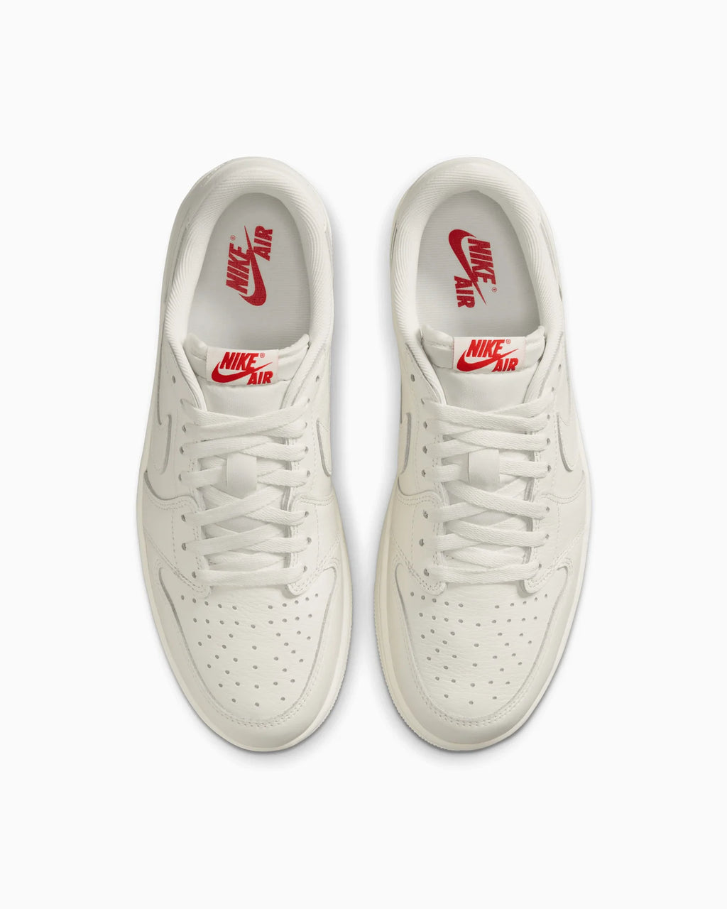 Jordan 1 Retro Low OG Sail