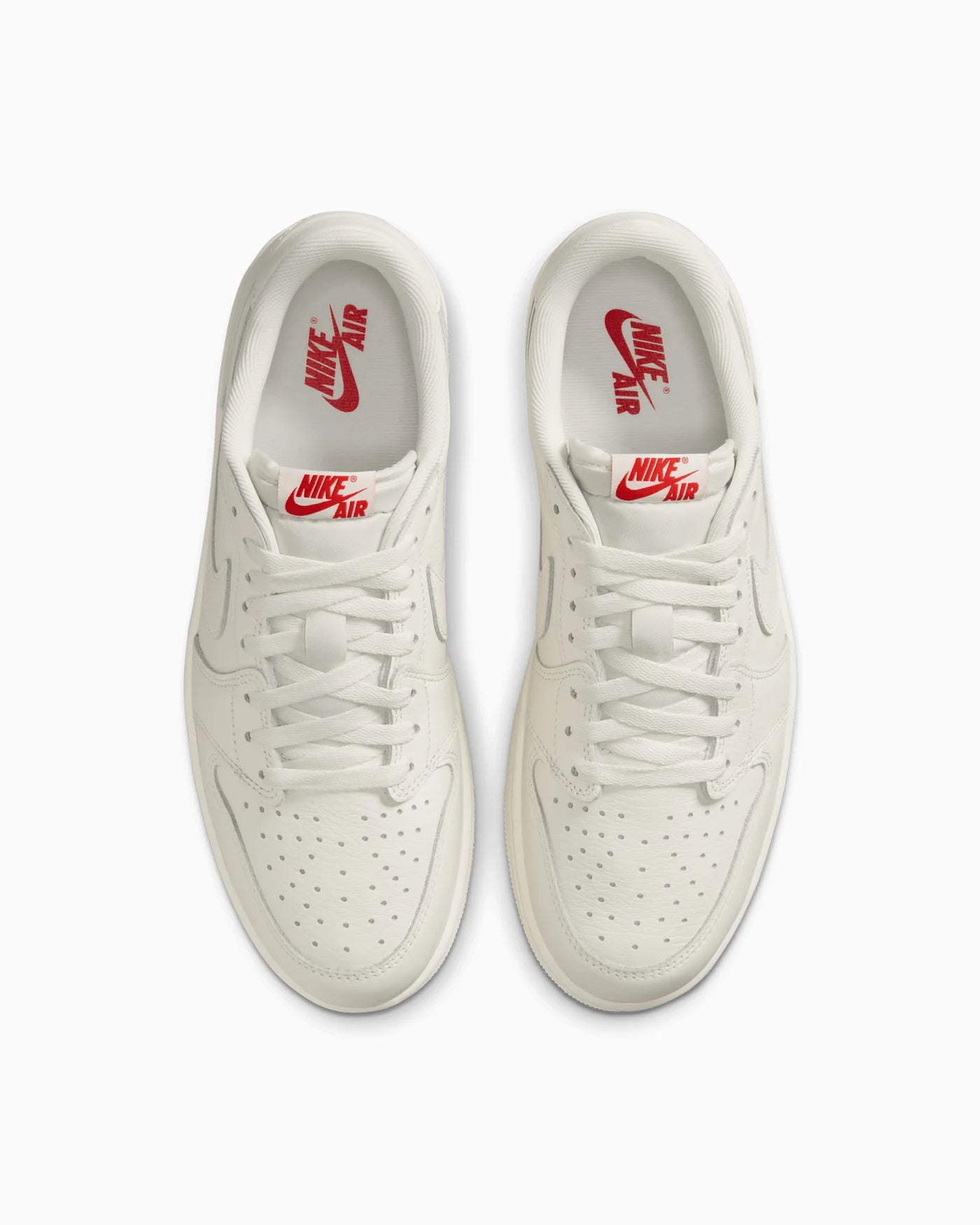 Jordan 1 Retro Low OG Sail
