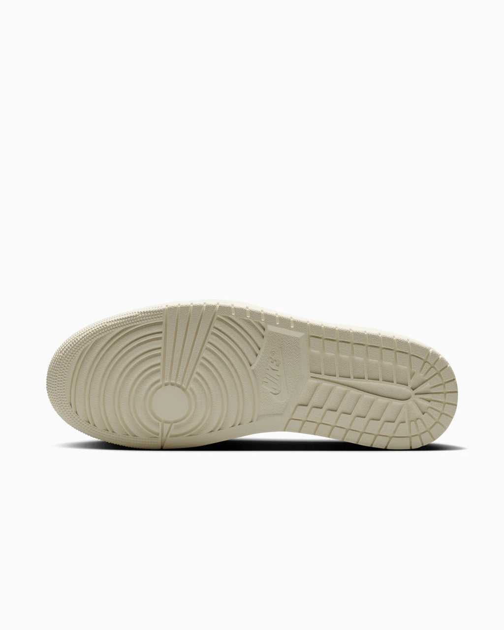 Jordan 1 Retro Low OG Sail