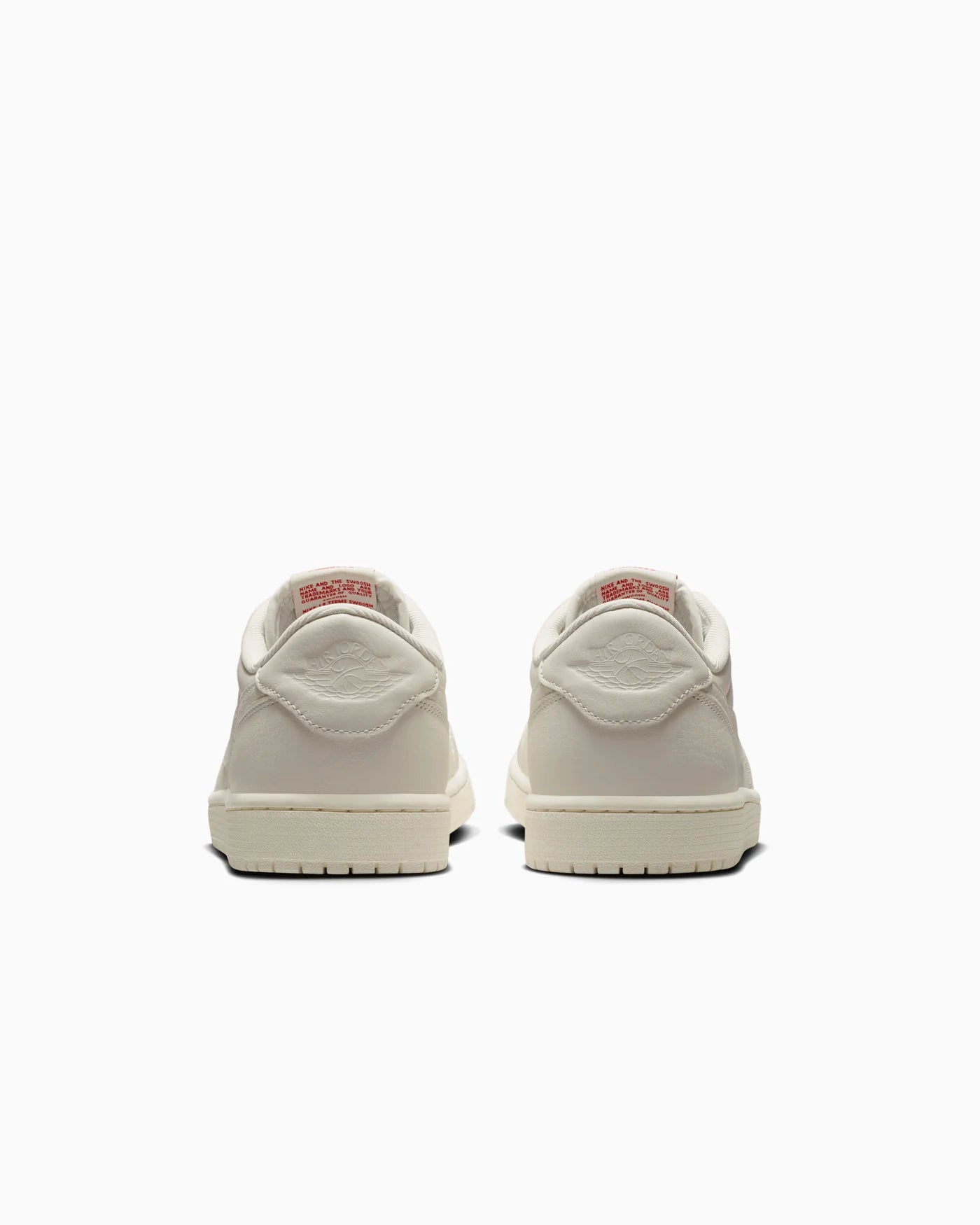 Jordan 1 Retro Low OG Sail