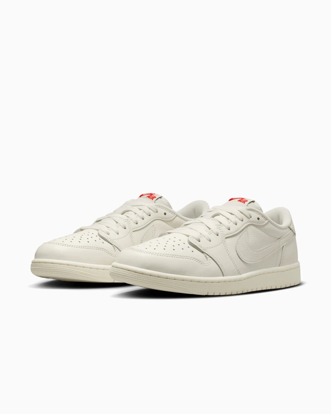 Jordan 1 Retro Low OG Sail