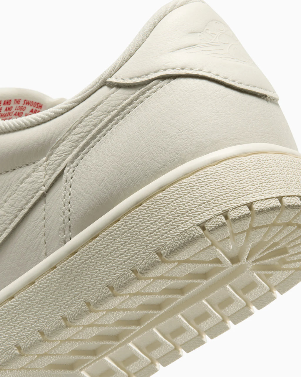 Jordan 1 Retro Low OG Sail