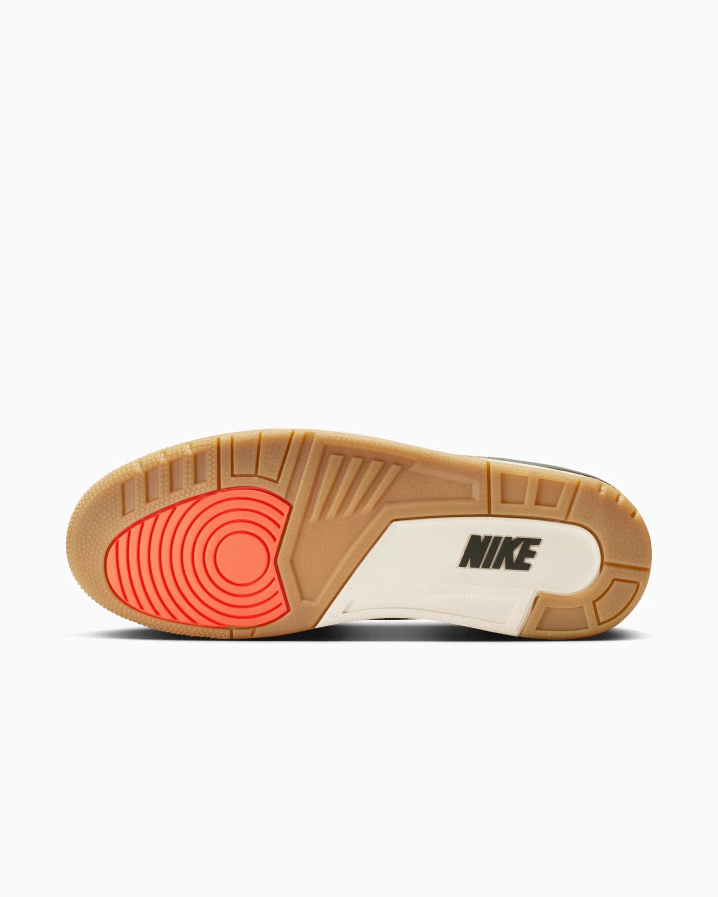 Jordan 3 Retro Family Affair