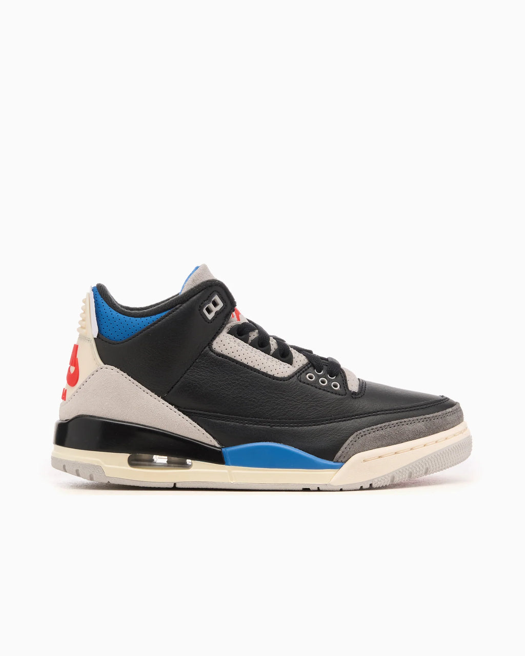 Air Jordan 3 Retro OG Rare Air