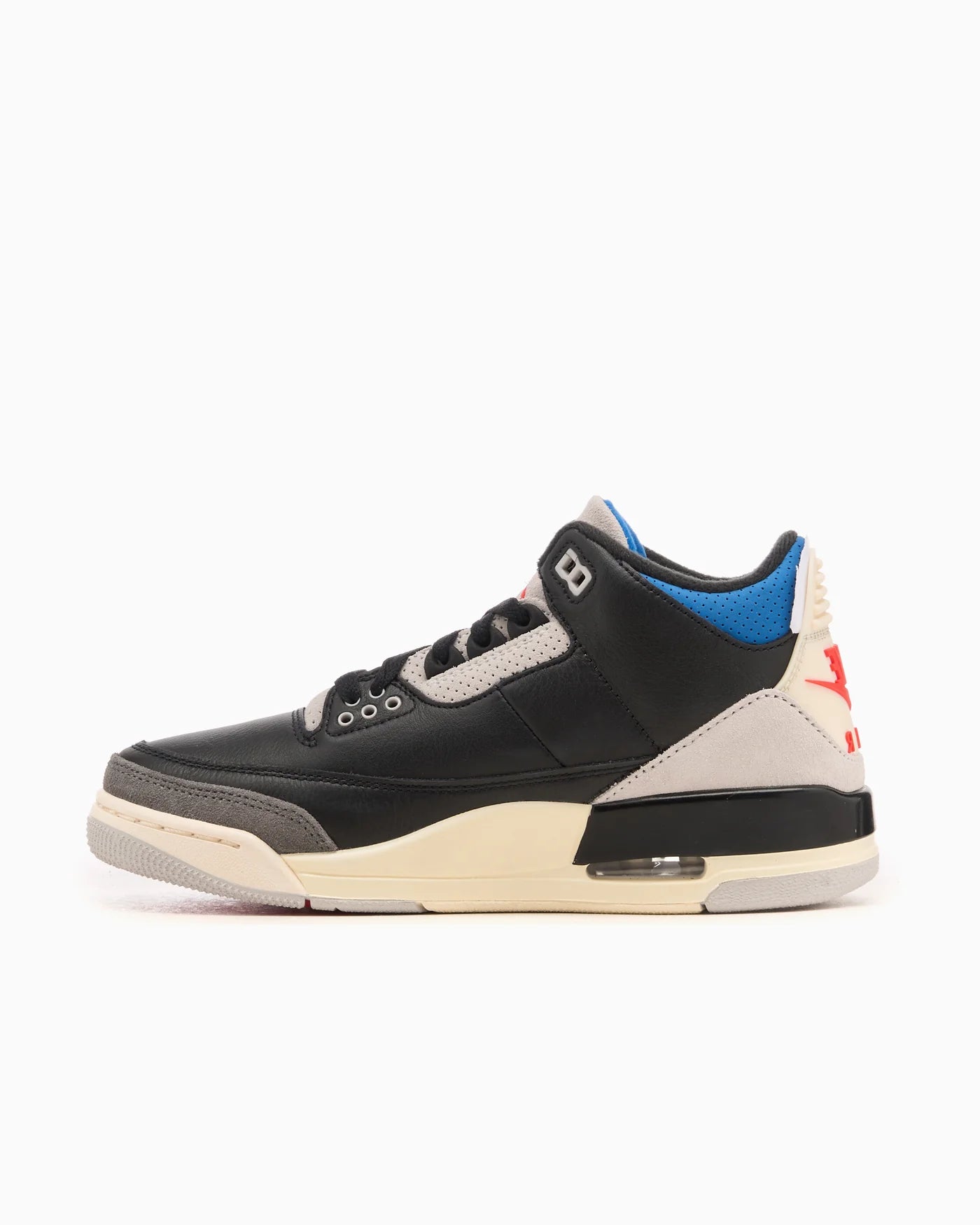 Air Jordan 3 Retro OG Rare Air
