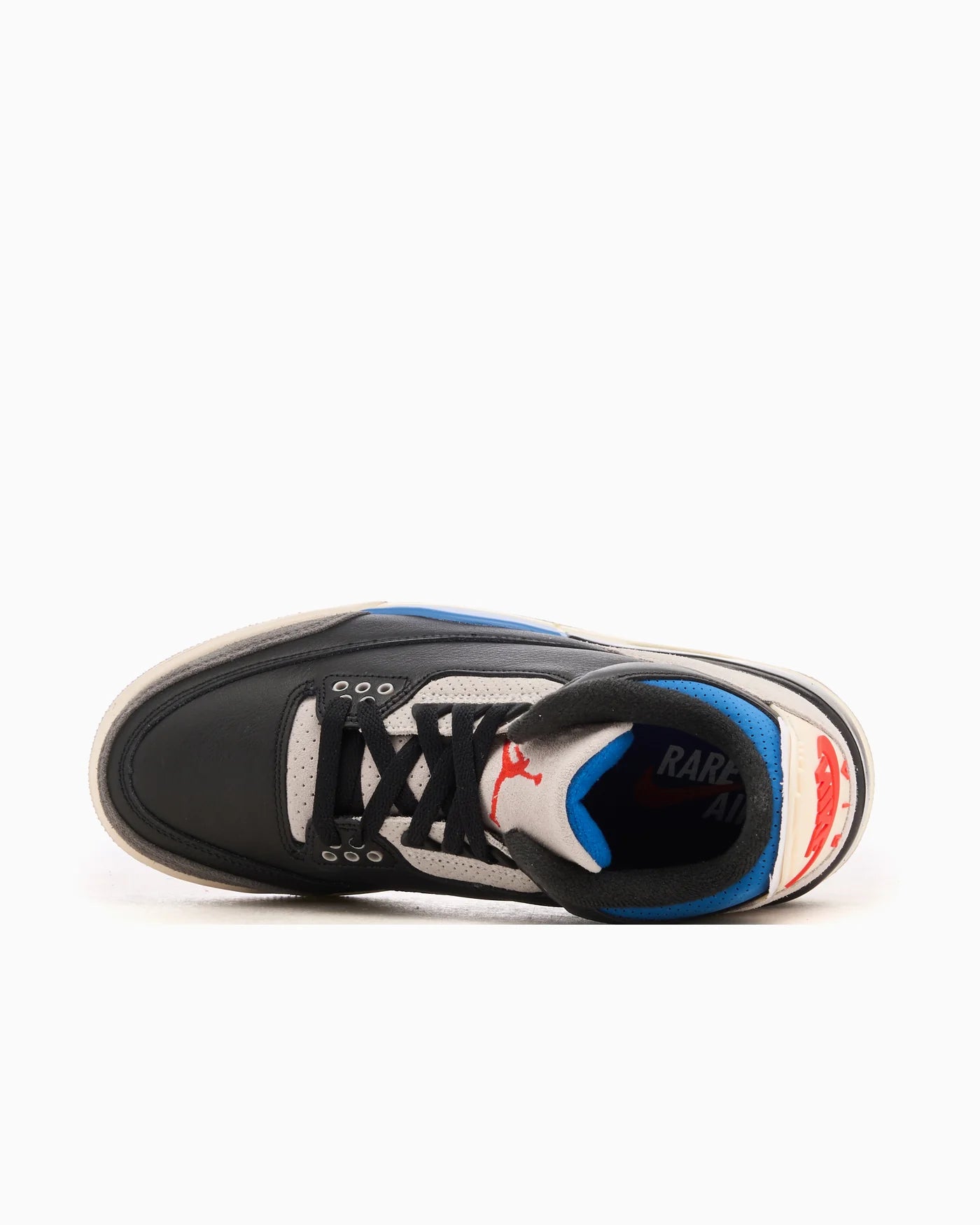 Air Jordan 3 Retro OG Rare Air