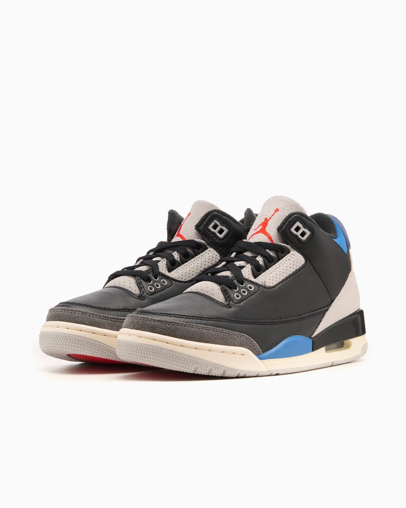 Air Jordan 3 Retro OG Rare Air