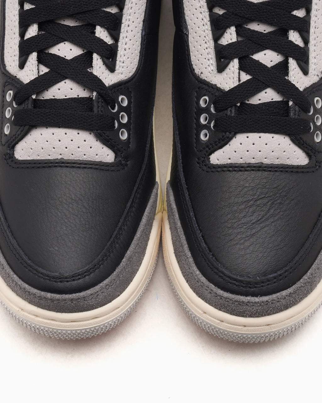 Air Jordan 3 Retro OG Rare Air