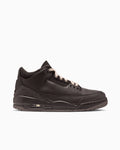 Jordan 3 Retro Fireside (Women's)