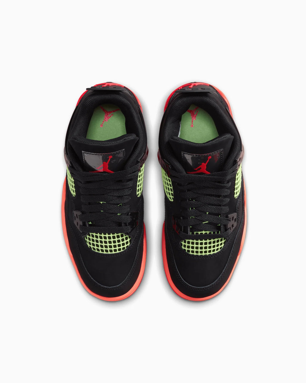 Air Jordan 4 Retro da donna Cozy Girl