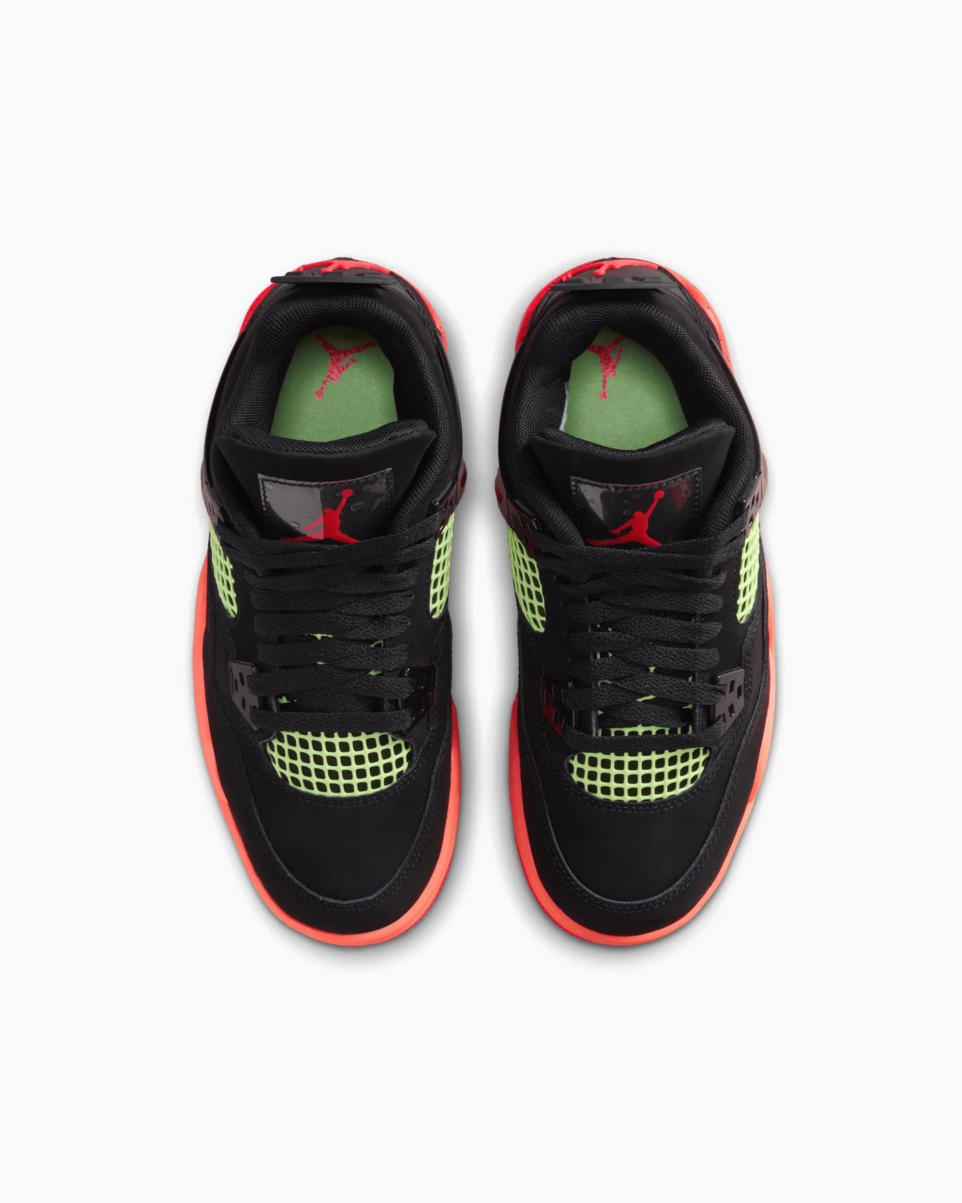 Air Jordan 4 Retro da donna Cozy Girl