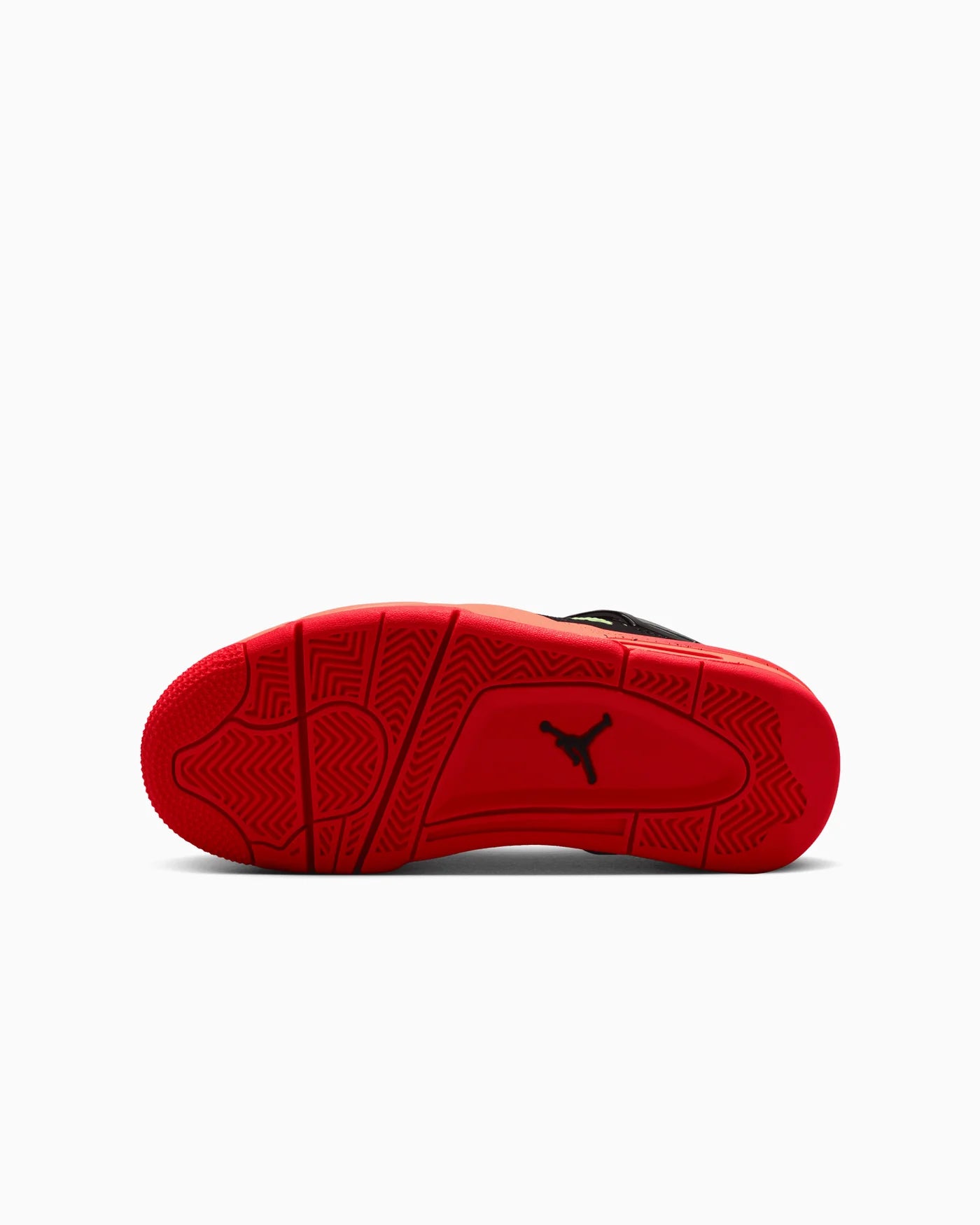 Air Jordan 4 Retro da donna Cozy Girl