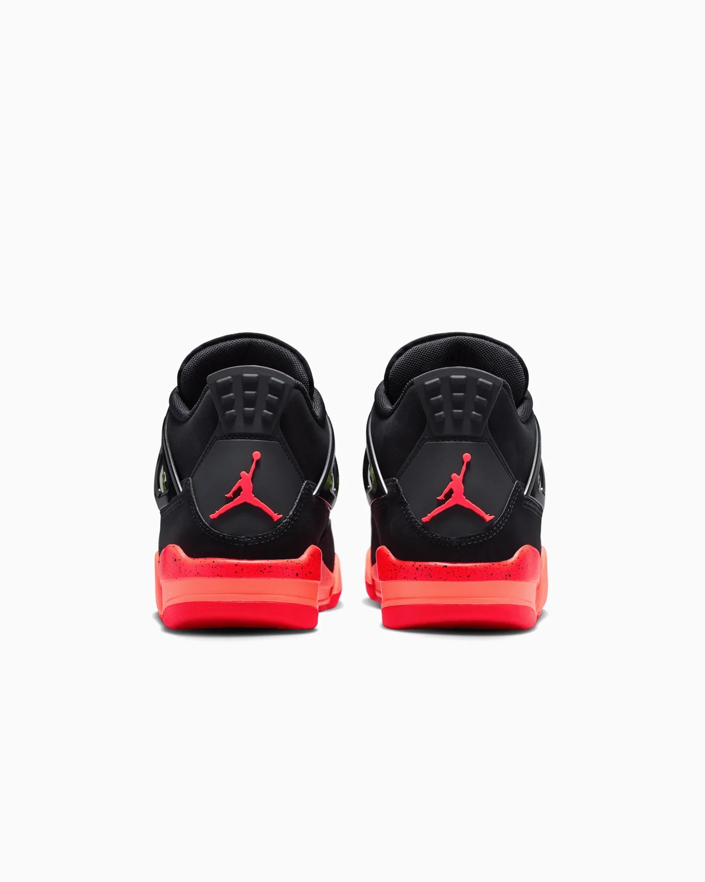 Air Jordan 4 Retro da donna Cozy Girl