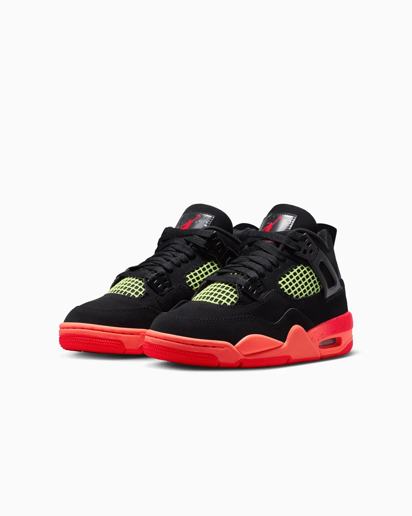 Air Jordan 4 Retro da donna Cozy Girl
