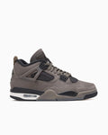 Air Jordan 4 Retro Cave Stone