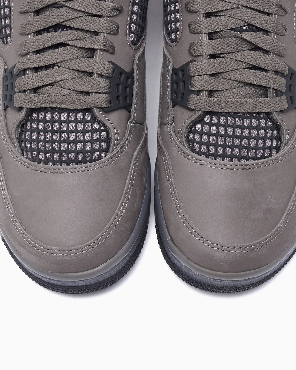 Air Jordan 4 Retro Cave Stone