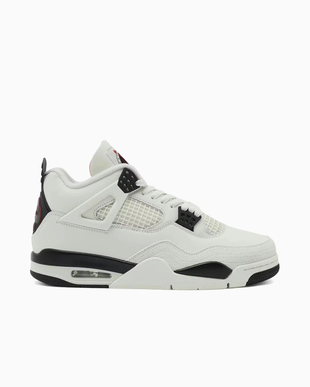 Air Jordan 4 Retro OG Flight Club
