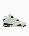Air Jordan 4 Retro OG Flight Club