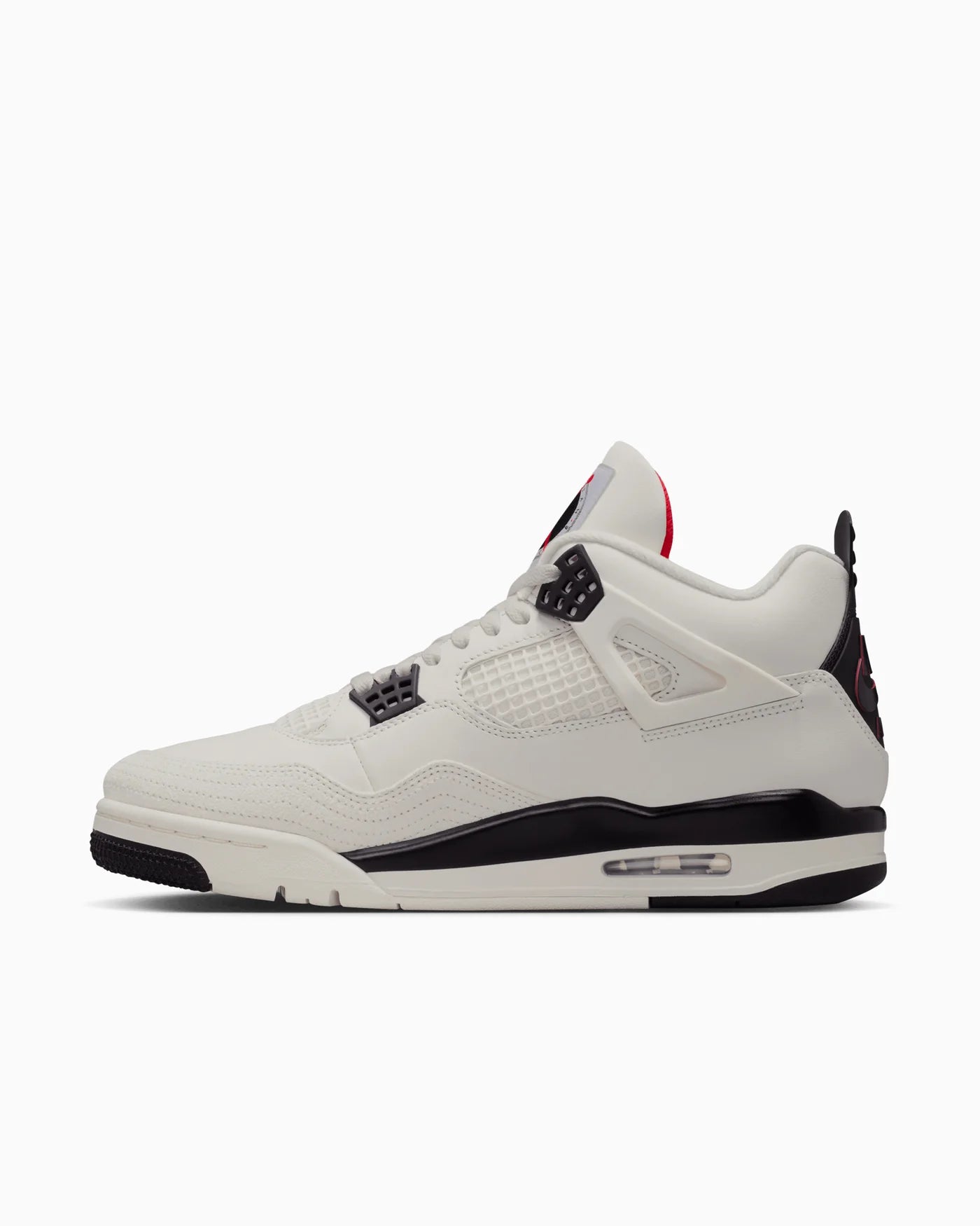 Air Jordan 4 Retro OG Flight Club