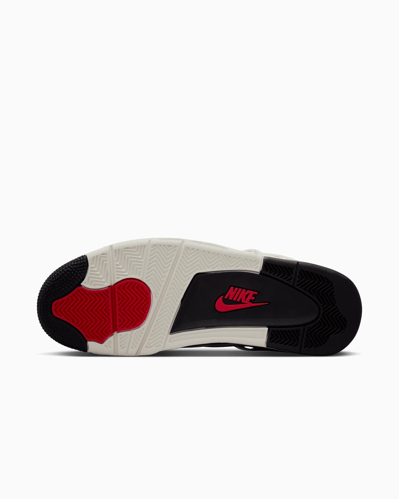Air Jordan 4 Retro OG Flight Club