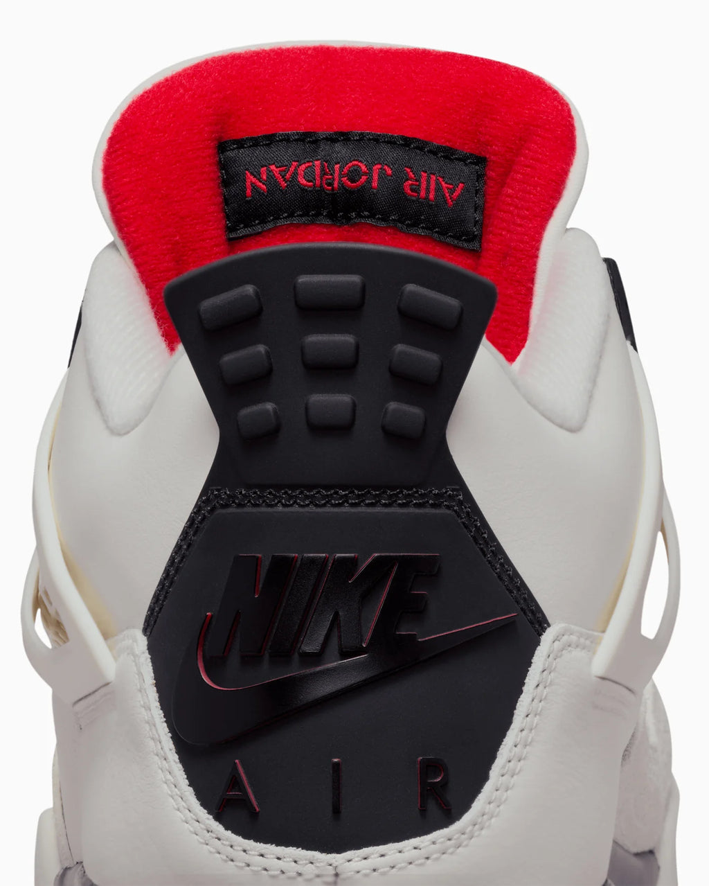 Air Jordan 4 Retro OG Flight Club