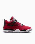 Jordan 4 Retro Toro Bravo 2026