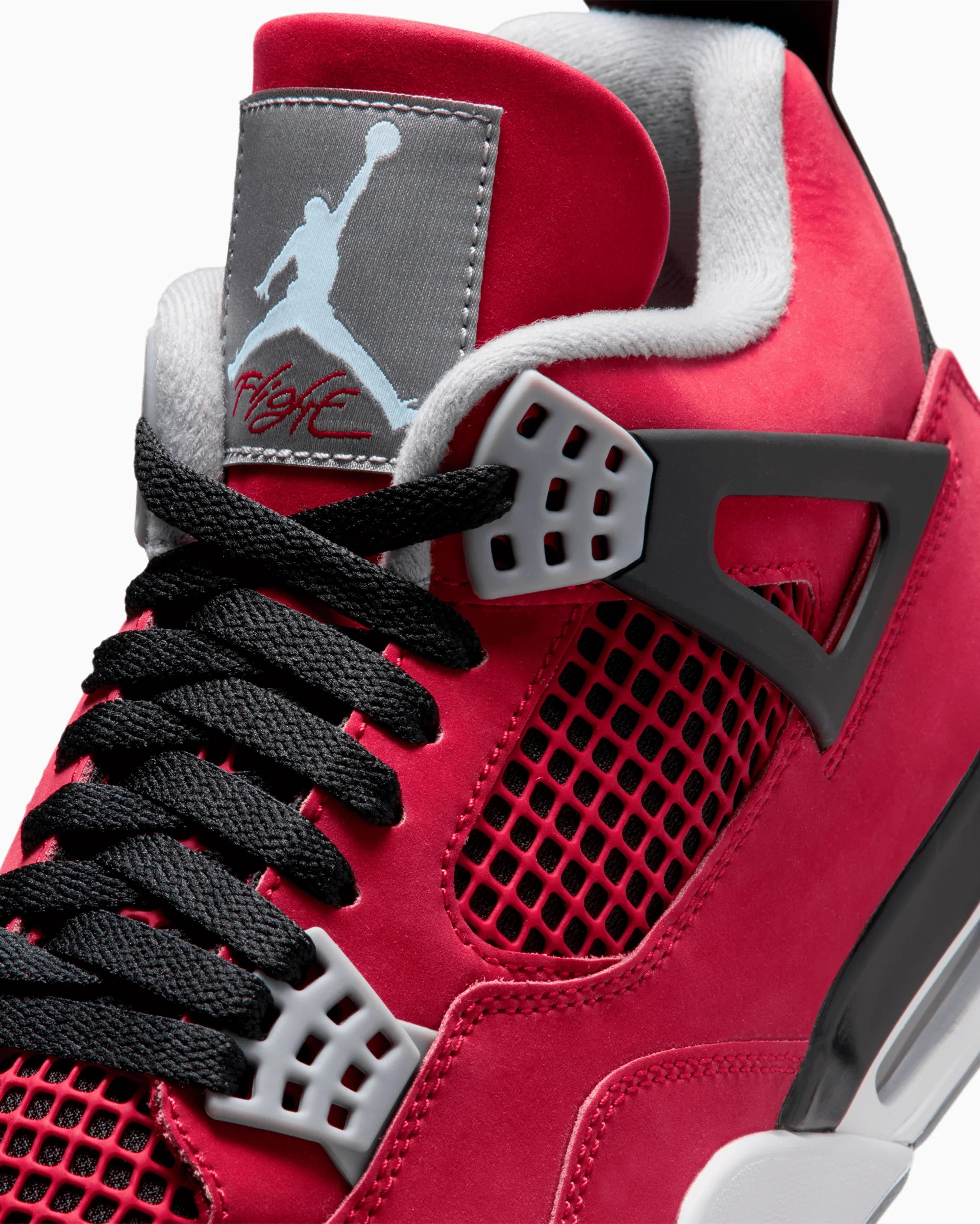 Air Jordan 4 Retro da donna Cozy Girl