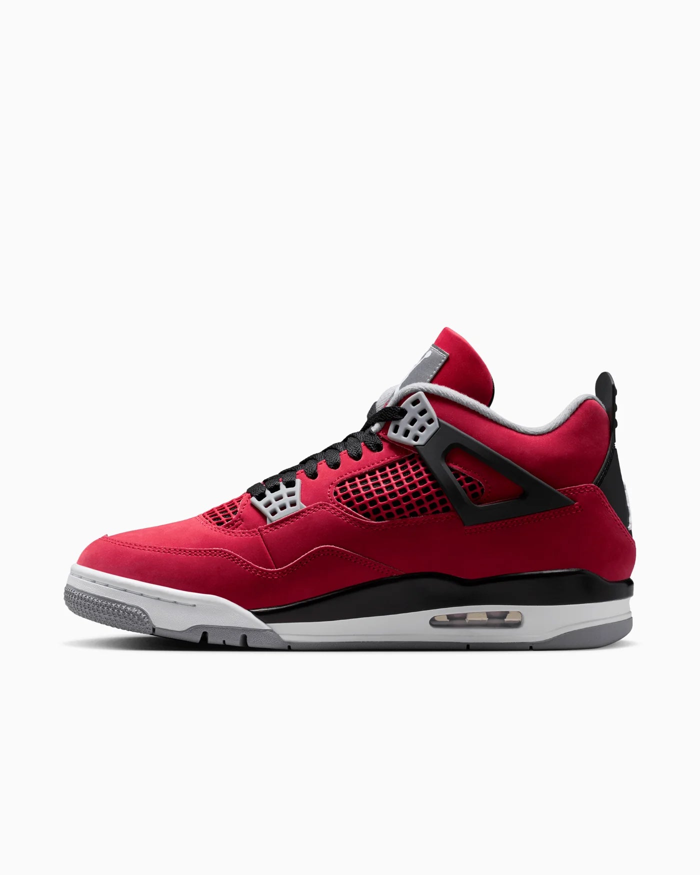Air Jordan 4 Retro da donna Cozy Girl