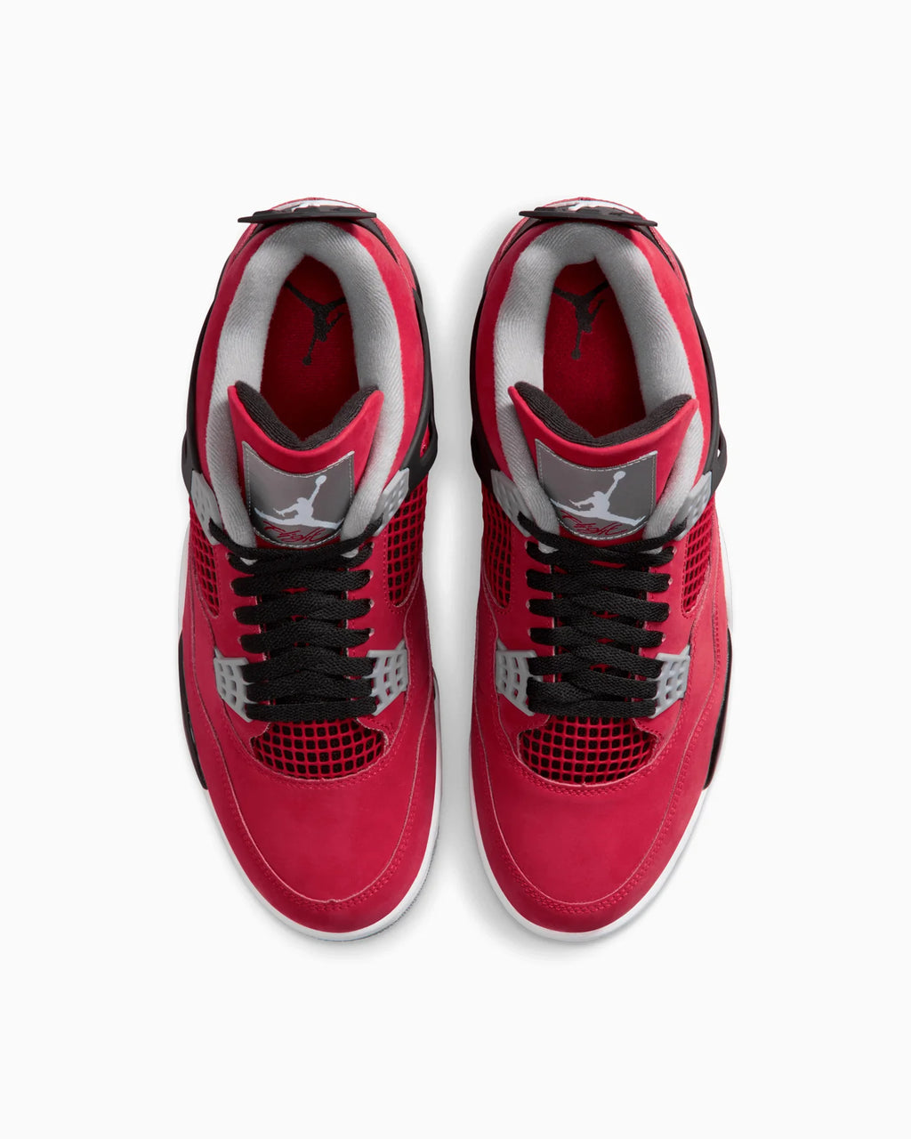 Jordan 4 Retro Toro Bravo 2026