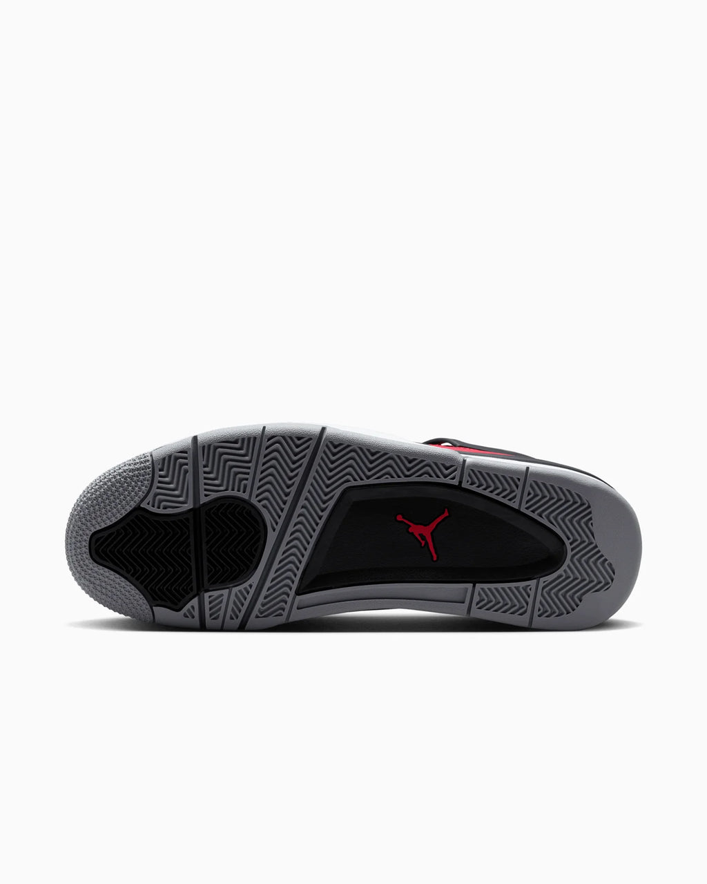 Jordan 4 Retro Toro Bravo 2026