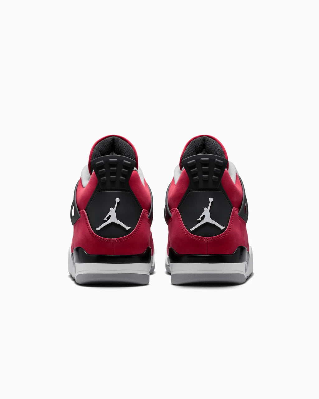 Jordan 4 Retro Toro Bravo 2026