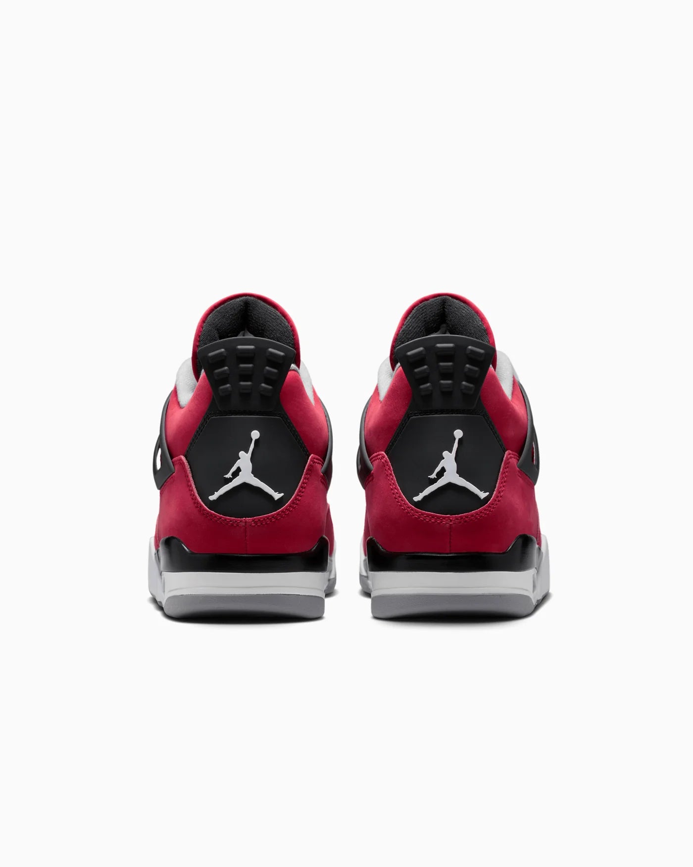 Jordan 4 Retro Toro Bravo 2026